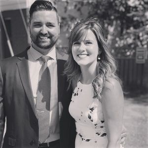 Meet your Posher, Dominique